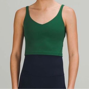 LULULEMON Align Tank